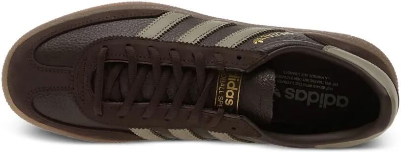Adidas Superstar II sneakers met drie strepen Zwart - Foto 9