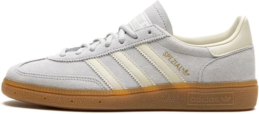 Adidas Handball Spezial "Grey Two" sneakers Grijs - Foto 3
