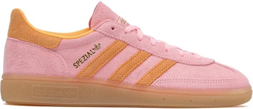 Adidas Predator Freestyle Indoor sneakers Wit - Foto 13