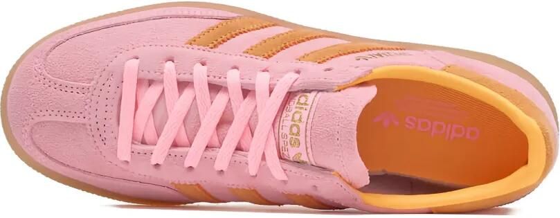 Adidas Predator Freestyle Indoor sneakers Wit - Foto 14