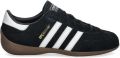 Adidas Handball Spezial Lo Pro schoenen Zwart - Zwart