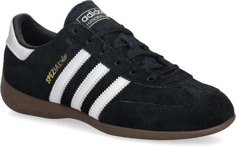 Adidas Handball Spezial Lo Pro schoenen Zwart - Foto 3