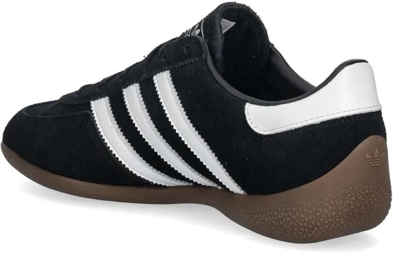 Adidas Handball Spezial Lo Pro schoenen Zwart - Foto 2