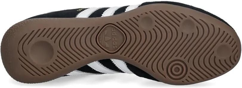 Adidas Handball Spezial Lo Pro schoenen Zwart - Foto 5