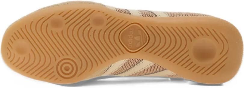 Adidas Handball Spezial Lo Pro sneakers Rood - Foto 5