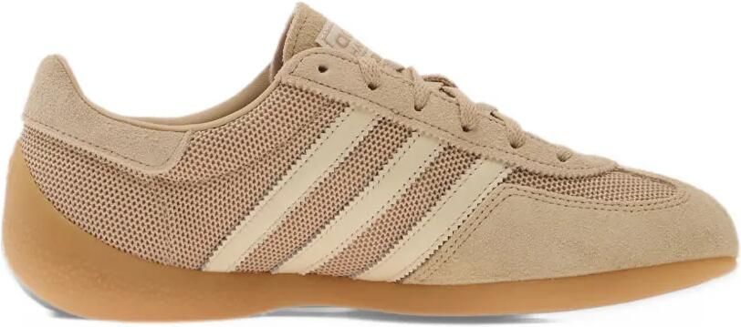Adidas Handball Spezial Lo Pro sneakers Rood - Foto 1
