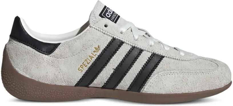 Adidas Handball Spezial Lo Pro sneakers Beige