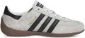Adidas Handball Spezial Lo Pro sneakers Beige - Beige