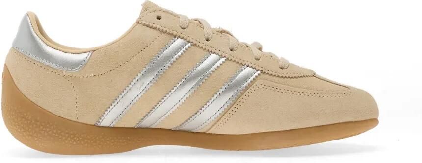 Adidas Handball Spezial Lo Pro sneakers Beige