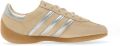 Adidas Handball Spezial Lo Pro sneakers Beige - Beige