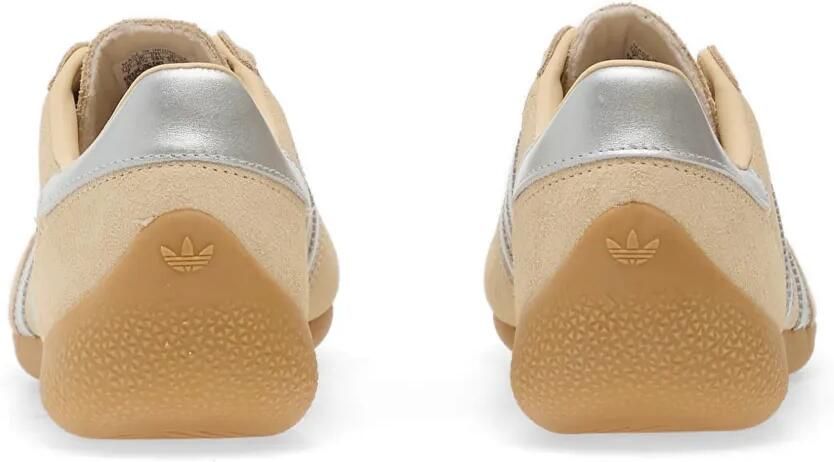 Adidas Handball Spezial Lo Pro sneakers Beige - Foto 2
