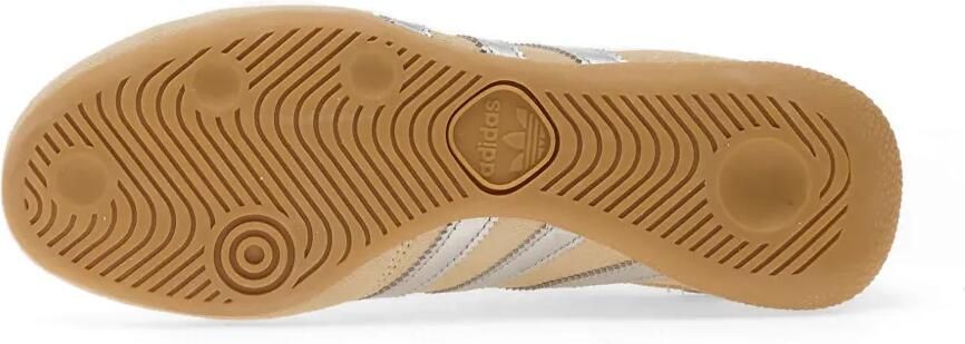Adidas Handball Spezial Lo Pro sneakers Beige - Foto 4