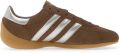 Adidas Handball Spezial Lo Pro sneakers Bruin - Bruin