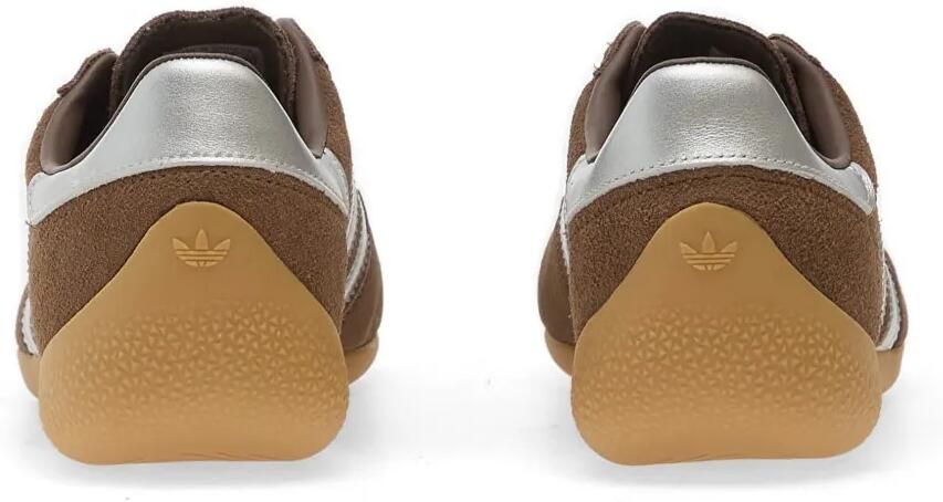 Adidas Handball Spezial Lo Pro sneakers Bruin - Foto 2