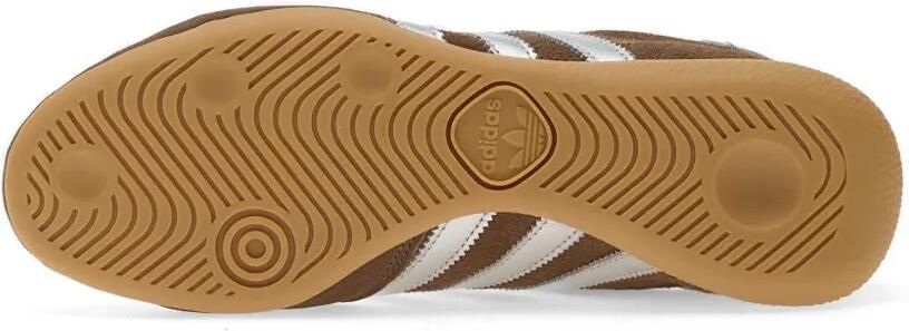 Adidas Handball Spezial Lo Pro sneakers Bruin - Foto 4