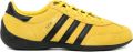 Adidas Handball Spezial Lo-Pro sneakers Geel - Geel