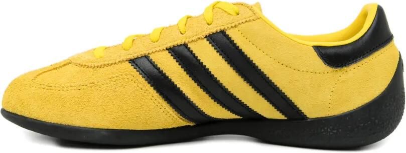 Adidas Handball Spezial Lo-Pro sneakers Geel - Foto 4