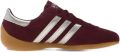 Adidas Handball Spezial Lo Pro sneakers Rood - Rood