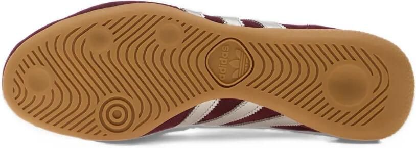Adidas Handball Spezial Lo Pro sneakers Rood - Foto 7