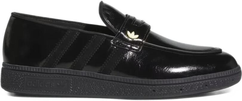 Adidas Handball Spezial loafer shoes Zwart