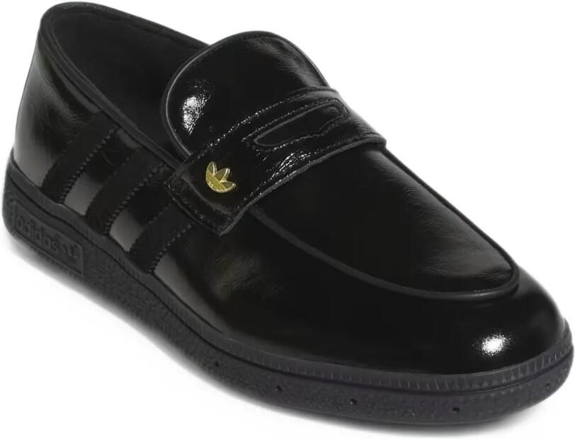 Adidas Handball Spezial loafer shoes Zwart - Foto 2