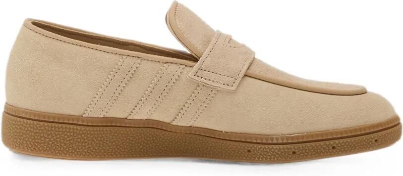 Adidas Handball Spezial loafers Beige