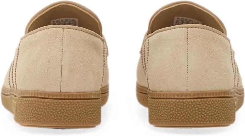 Adidas Handball Spezial loafers Beige - Foto 2