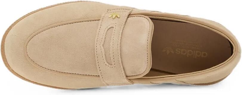Adidas Handball Spezial loafers Beige - Foto 4