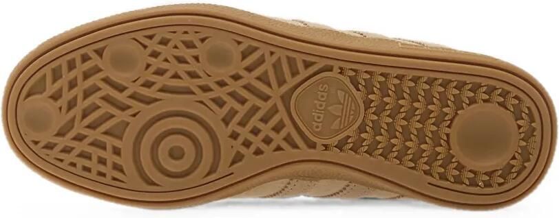 Adidas Handball Spezial loafers Beige - Foto 3
