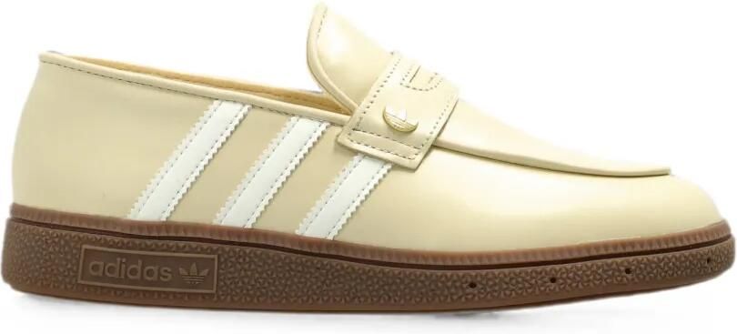 Adidas Handball Spezial loafers Beige - Foto 5