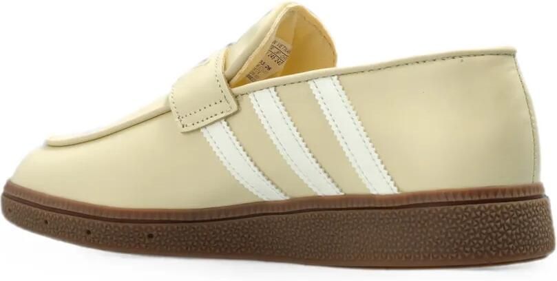 Adidas Handball Spezial loafers Beige - Foto 3