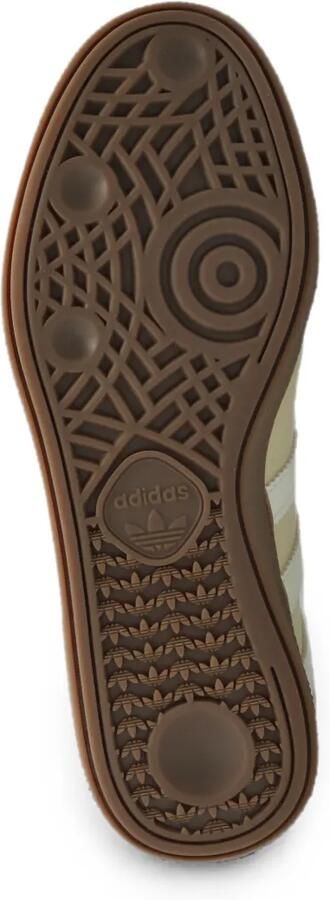 Adidas Handball Spezial loafers Beige - Foto 6