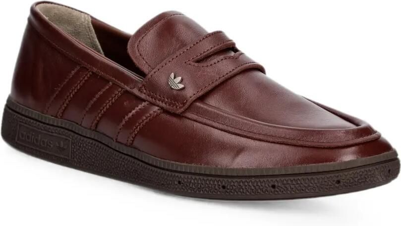 Adidas Japan Decon low-top sneakers Bruin - Foto 3