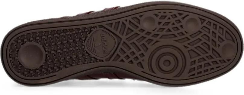 Adidas Japan Decon low-top sneakers Bruin - Foto 8