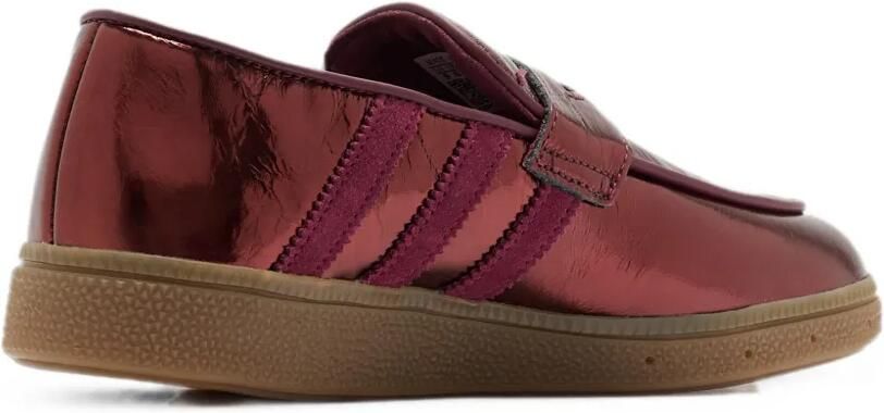 Adidas Adistar Control 5 mesh sneakers Groen - Foto 19