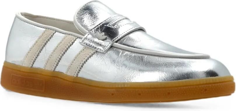 Adidas Ultrastar Mig sneakers met slangen-effect Wit - Foto 16