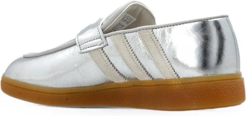 Adidas Ultrastar Mig sneakers met slangen-effect Wit - Foto 15