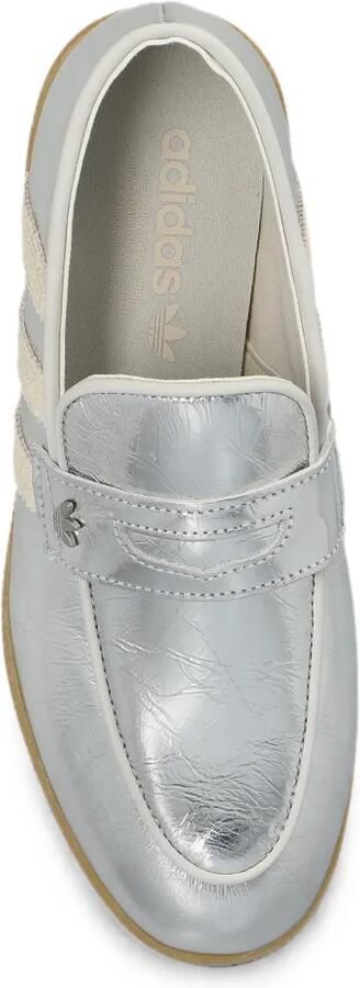 Adidas Ultrastar Mig sneakers met slangen-effect Wit - Foto 19