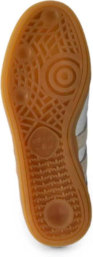 Adidas Handball Spezial loafers Zilver - Foto 4