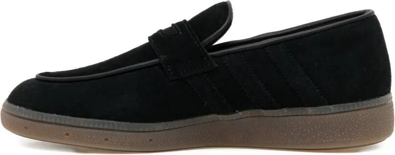 Adidas Handball Spezial loafers Zwart - Foto 4