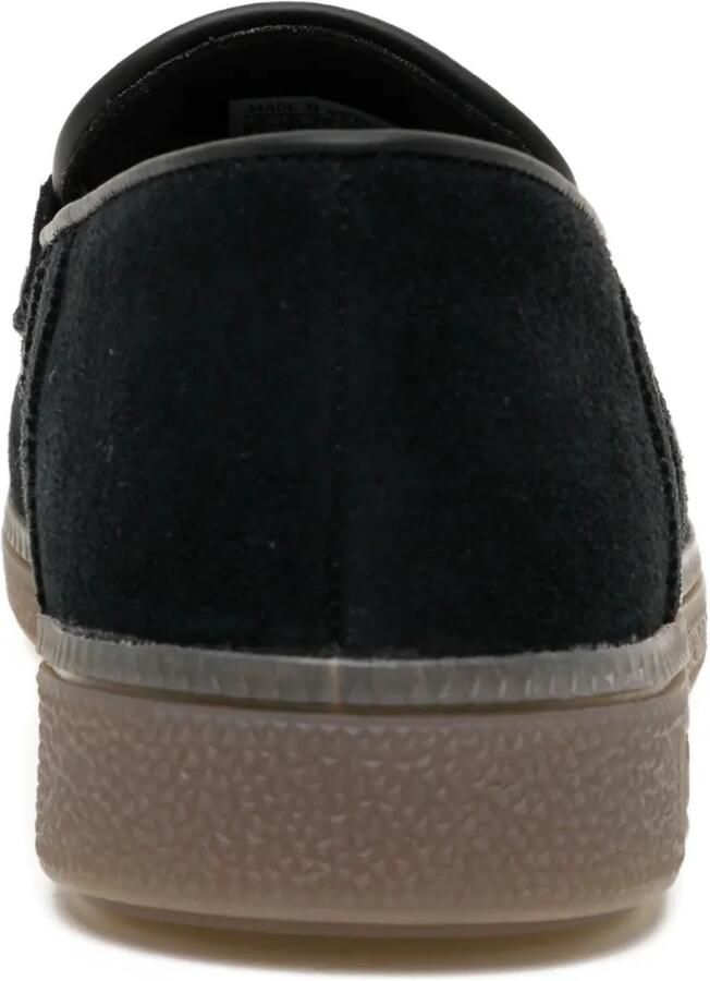 Adidas Handball Spezial loafers Zwart - Foto 2