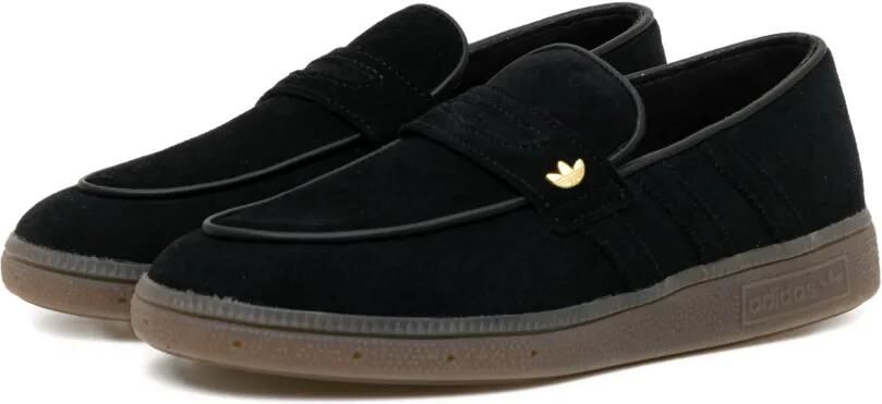 Adidas Handball Spezial loafers Zwart - Foto 3