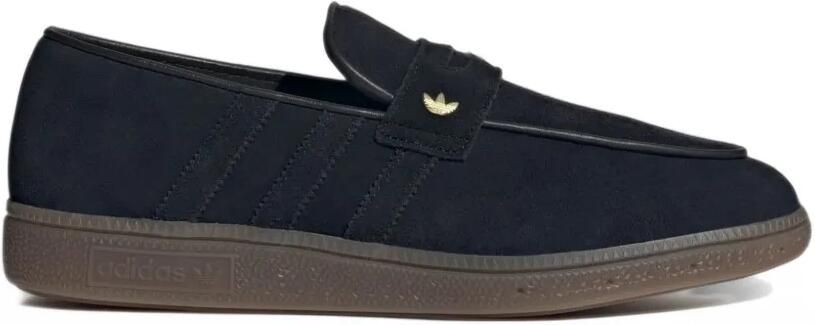 Adidas Terrex Anylander Mid RAIN.RDY sneakers Bruin