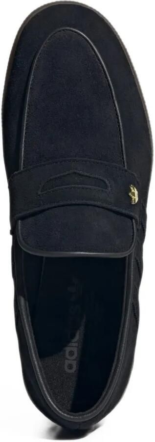 Adidas Terrex Anylander Mid RAIN.RDY sneakers Bruin - Foto 8