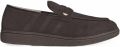 Adidas Handball Spezial logo-plaque sneakers Bruin - Bruin