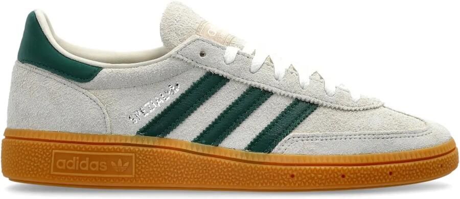 Adidas Handball Spezial low-top sneakers Beige - Foto 2