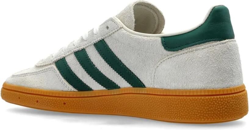 Adidas Handball Spezial low-top sneakers Beige - Foto 3