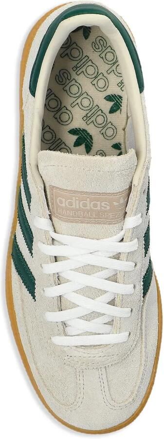 Adidas Handball Spezial low-top sneakers Beige - Foto 7