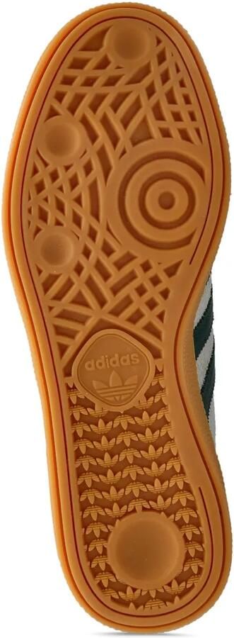 Adidas Handball Spezial low-top sneakers Beige - Foto 8