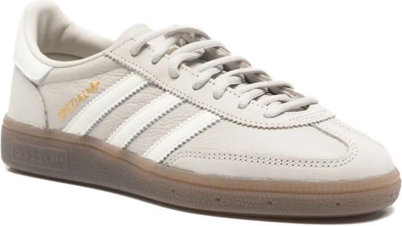Adidas Handball Spezial low-top sneakers Beige